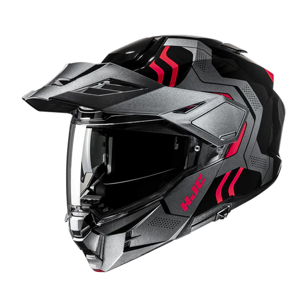 Daisy on the Ohoopee